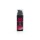 Gleitmittel Erdbeere Stimul8 30 ml