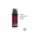 Gleitmittel Erdbeere Stimul8 30 ml
