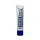 Premium - Wasserbasierte Gleitmittel - 0,3 fl oz / 10 ml