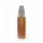 Gleitmittel Erdbeere Body Ars 100 ml