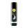 Aqua Panthenol - Wasserbasierte Gleitmittel und Massagegel mit Panthenol - 8 fl oz / 250 ml