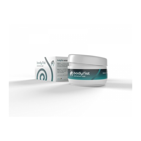 Gleitmittel Erdbeere Body Ars 200 ml