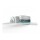 Gleitmittel Erdbeere Body Ars 200 ml