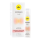 pjur Woman Lust 15 ml