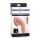 XR - STRAP U Large Bulge Packer Dildo