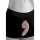 XR - STRAP U Large Bulge Packer Dildo
