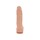 Natürliches Dildo Get Real by Toyjoy XXL