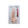 Natürliches Dildo Get Real by Toyjoy XXL