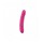 Dildo Dorcel 5905500 Rosa M