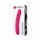 Dildo Dorcel 5905500 Rosa M