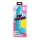 XR - POP PECKERS Dildo mit Bällen