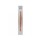 Double Penetration Stroker Masturbator mit doppelter Öffnung (Anus und Schamlippenform) Get Real by Toyjoy