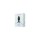 Lovense - Hush 2 Vibrationsbuttplug Mit App - Schwarz