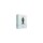 Lovense - Hush 2 Vibrationsbuttplug Mit App - Schwarz
