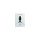 Lovense - Hush 2 Vibrationsbuttplug Mit App - Schwarz