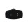 Slim R - Smooth Rimming Plug mit Fernbedienung