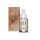 Trockenes Schimmeröl für Haut und Haare - 30 ml