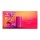 Durex Play Slide & Ride Masturbation Sleeve