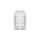 Masturbator Dorcel DOR144-INTENSE