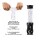 Masturbator Dorcel Schwarz