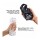 Masturbator Dorcel Schwarz