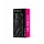 Masturbator Dorcel Schwarz