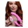 U-Pulse - Silicone Pulsating and Vibrating Strapless Strap-On