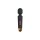Vibrator Dorcel DOR178 Schwarz