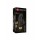 Vibrator Dorcel DOR168