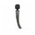 Vibrator Dorcel 6072646 Silberfarben