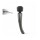 Vibrator Dorcel 6072646 Silberfarben