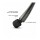 Vibrator Dorcel 6072646 Silberfarben