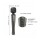 Vibrator Dorcel 6072646 Silberfarben