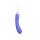 Lovense - Hyphy Dual-End G-Punkt- & Klitorisvibrator