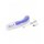 Lovense - Hyphy Dual-End G-Punkt- & Klitorisvibrator