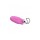 Masturbator Ei Toy Joy Rosa