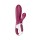 Hot Bunny von Satisfyer