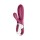 Hot Bunny von Satisfyer