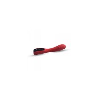 G-Punkt Vibrator Toyz4lovers Rot