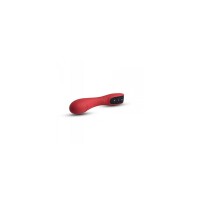 G-Punkt Vibrator Toyz4lovers Rot