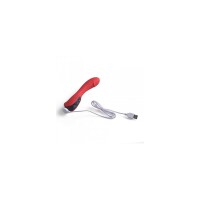 G-Punkt Vibrator Toyz4lovers Rot