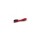 G-Punkt Vibrator Toyz4lovers Rot