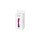 G-Punkt Vibrator Toyz4lovers Rot