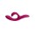 Vibrator We-Vibe
