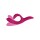 Vibrator We-Vibe