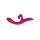 Vibrator We-Vibe
