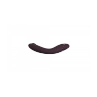 Vibrator Womanizer WOM170-AUBERGINE