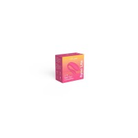 We-Vibe Rosa Massagegerät