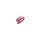 We-Vibe Rosa Massagegerät