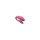 We-Vibe Rosa Massagegerät